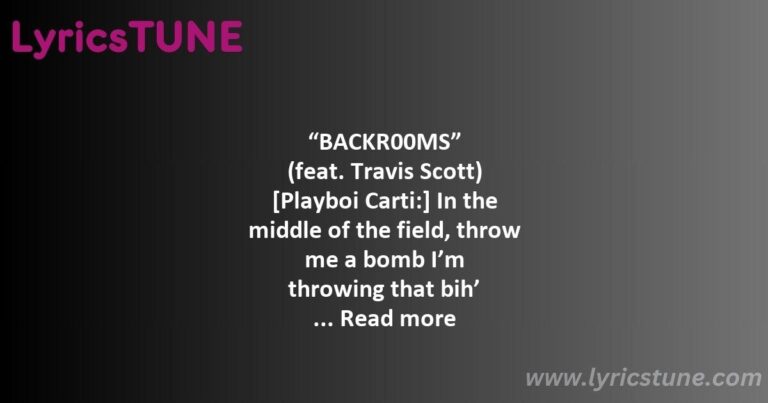 backrooms lyrics carti playboi carti lyrics 8220backr00ms8221 lyrics - evil jordan lyrics