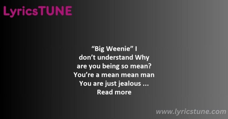 big weenie lyrics eminem lyrics 8220big weenie8221 lyrics - big weenie lyrics