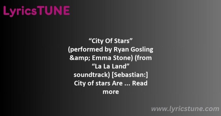 city of stars lyrics la la land cast lyrics 8220city of stars8221 lyrics - city of stars lyrics