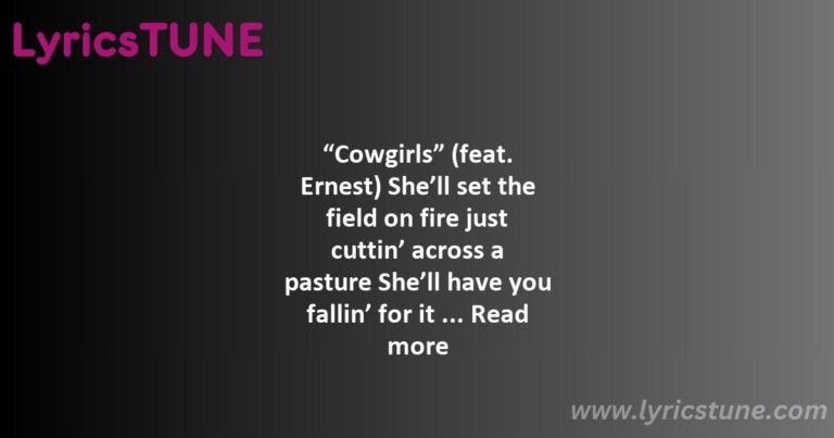 cowgirls morgan wallen lyrics morgan wallen lyrics 8220cowgirls8221 lyrics - 7 summers lyrics