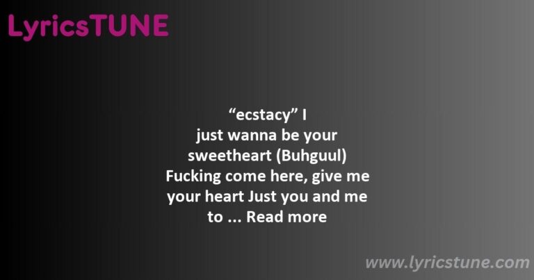 ecstacy lyrics suicidal idol lyrics 8220ecstacy8221 lyrics - ecstacy lyrics