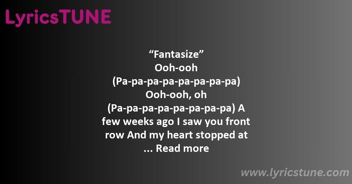 fantasize ariana grande lyrics ariana grande lyrics 8220fantasize8221 lyrics - fantasize ariana grande lyrics