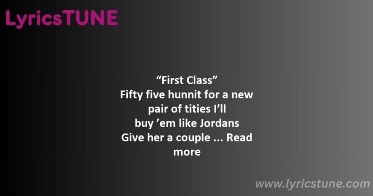 first class lyrics lil baby lyrics 8220first class8221 lyrics - first class lyrics