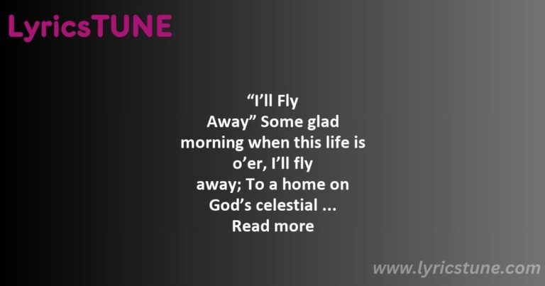 fly away alan jackson lyrics alan jackson lyrics 8220i8217ll fly away8221 lyrics - fly away alan jackson lyrics