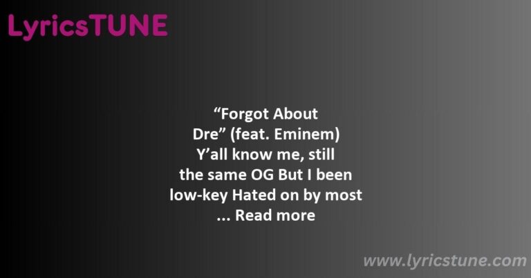 forgot about dre lyrics dr dre lyrics 8220forgot about dre8221 lyrics - forgot about dre lyrics