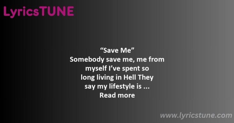 lyrics save me with lainey wilson jelly roll jelly roll 038 lainey wilson lyrics 8220save me8221 lyrics - jelly roll lost cause lyrics