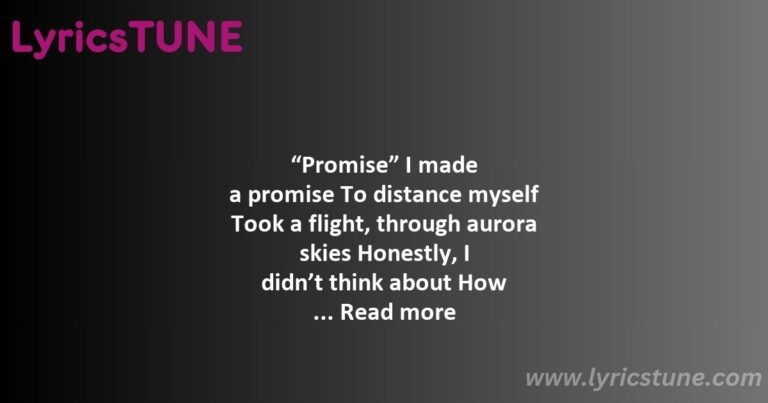 promise laufey lyrics laufey lyrics 8220promise8221 lyrics - laufey valentine lyrics