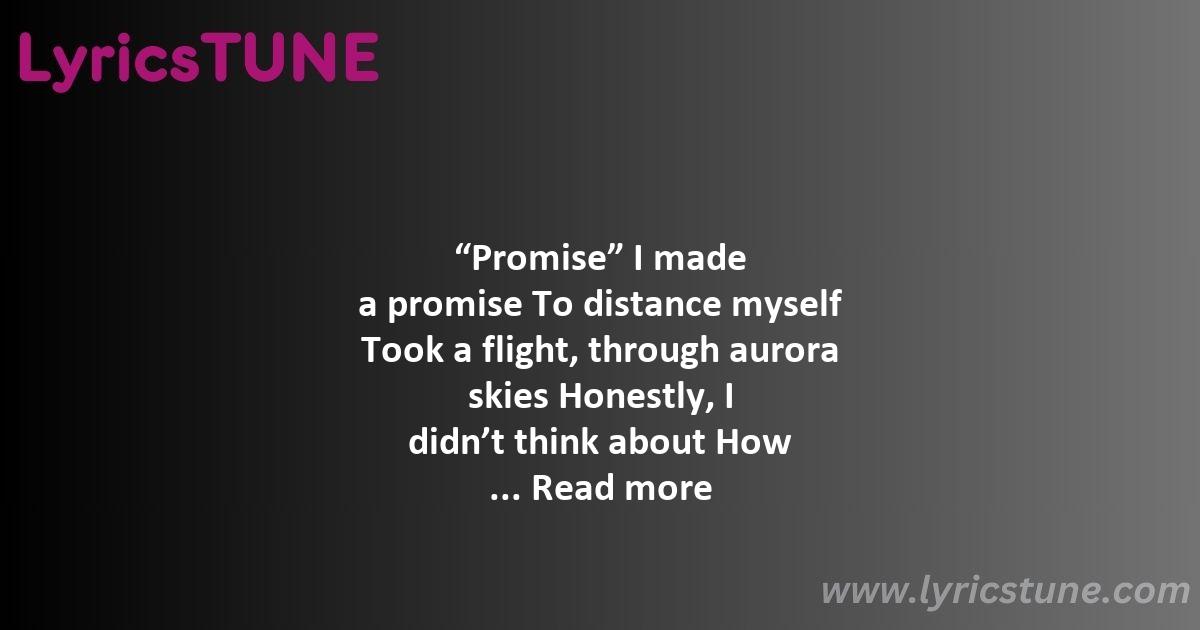 promise laufey lyrics laufey lyrics 8220promise8221 lyrics - promise laufey lyrics