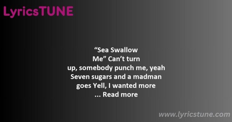 sea swallow me lyrics cocteau twins lyrics 8220sea swallow me8221 lyrics - iceblink luck lyrics