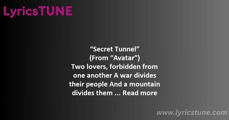 secret tunnel lyrics natewantstobattle lyrics 8220secret tunnel8221 lyrics - secret tunnel lyrics