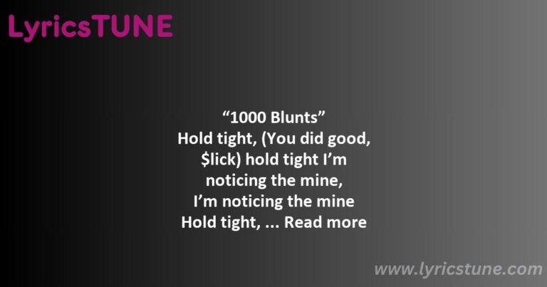 1000 blunts lyrics uicideboy lyrics 82201000 blunts8221 lyrics - 1000 blunts lyrics