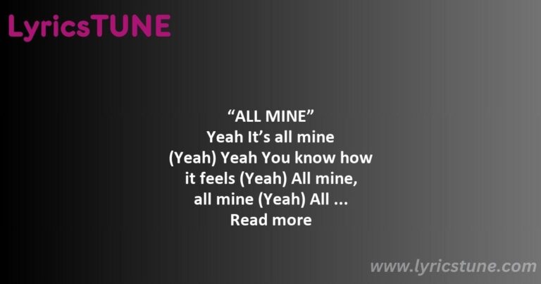 all mine brent faiyaz lyrics brent faiyaz lyrics 8220all mine8221 lyrics - all mine brent faiyaz lyrics