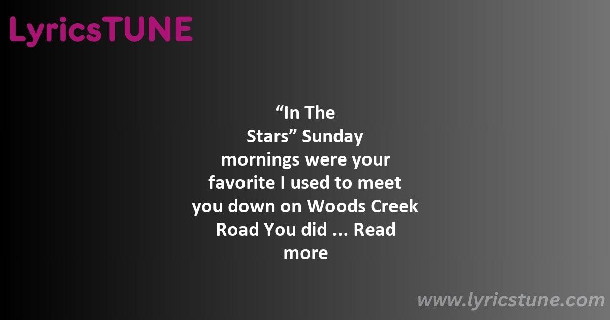 benson boone in the stars lyrics benson boone lyrics 8220in the stars8221 lyrics - benson boone in the stars lyrics