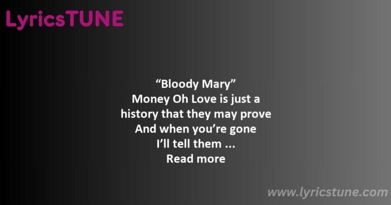 bloody mary lady gaga lyrics lady gaga lyrics 8220bloody mary8221 lyrics - bloody mary lady gaga lyrics