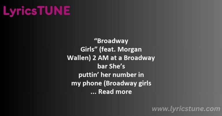 broadway girls lyrics lil durk lyrics 8220broadway girls8221 lyrics - broadway girls lyrics