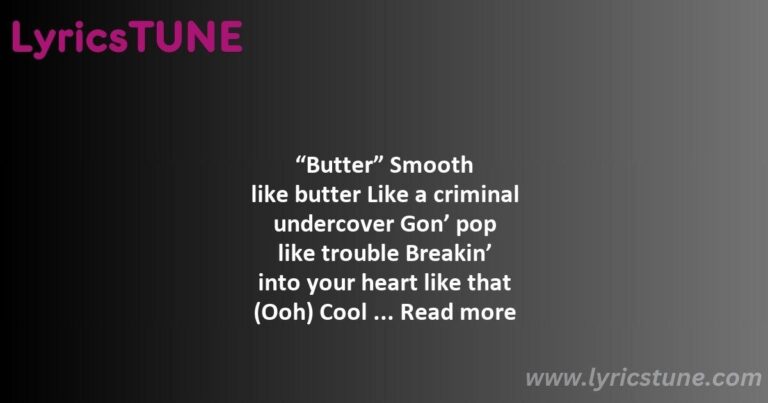 butter lyrics bts lyrics 8220butter8221 lyrics - dynamite lyrics