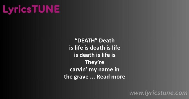 death melanie martinez lyrics melanie martinez lyrics 8220death8221 lyrics - battle of the larynx lyrics