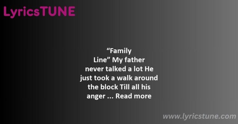 family line lyrics conan gray lyrics 8220family line8221 lyrics - heather lyrics