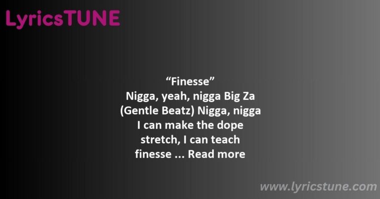 finesse bossman dlow lyrics bossman dlow lyrics 8220finesse8221 lyrics - finesse bossman dlow lyrics