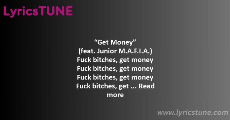 get money biggie lyrics the notorious big lyrics 8220get money8221 lyrics - get money biggie lyrics