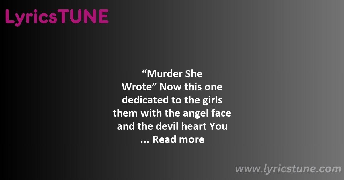 i know this little girl her name is maxine lyrics chaka demus 038 pliers lyrics 8220murder she wrote8221 lyrics - i know this little girl her name is maxine lyrics