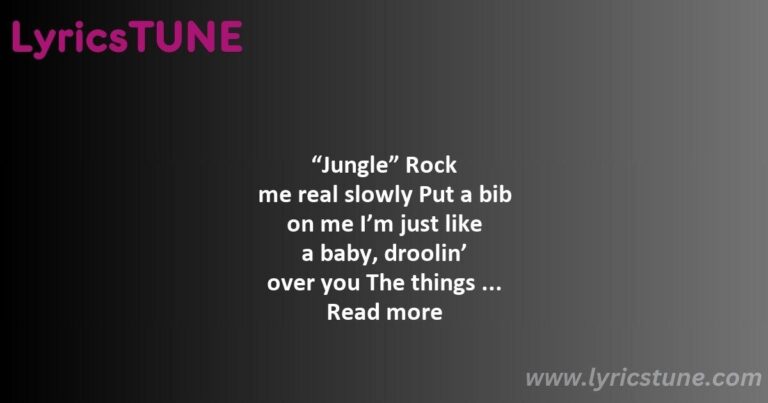 jungle lyrics drake drake lyrics 8220jungle8221 lyrics - jungle lyrics drake