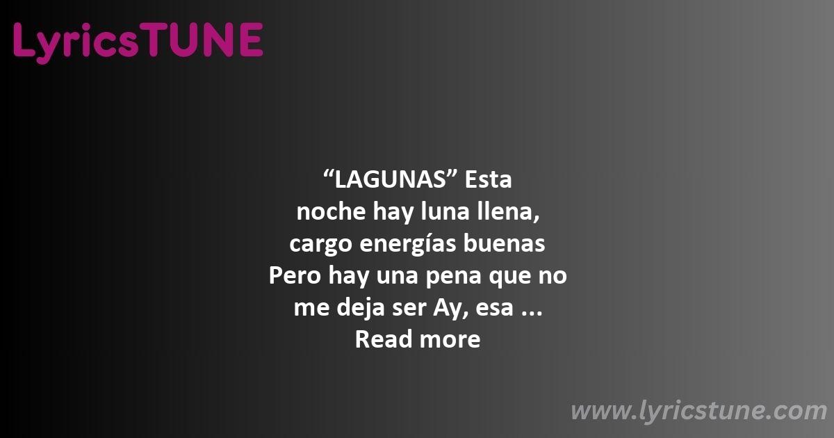 lagunas peso pluma lyrics peso pluma 038 jasiel nuez lyrics letra de 8220lagunas8221 - lagunas peso pluma lyrics