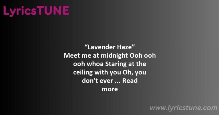 lavender haze lyrics taylor swift lyrics 8220lavender haze8221 lyrics - taylor swift exile lyrics