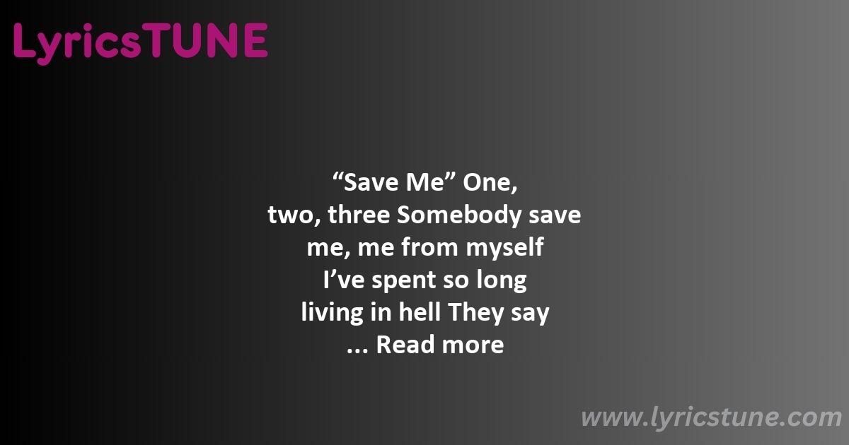 lyrics save me jelly roll jelly roll lyrics 8220save me8221 lyrics - lyrics save me jelly roll