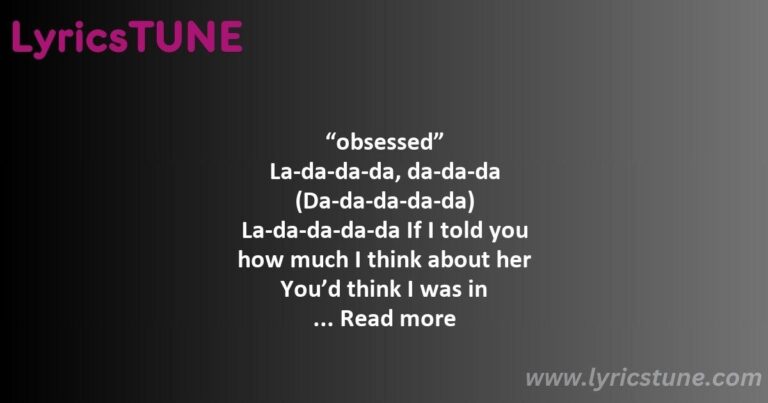 obsessed olivia rodrigo lyrics olivia rodrigo lyrics 8220obsessed8221 lyrics - olivia rodrigo deja vu lyrics