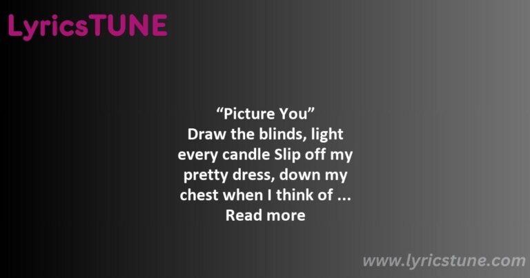 picture you chappell roan lyrics chappell roan lyrics 8220picture you8221 lyrics - picture you chappell roan lyrics