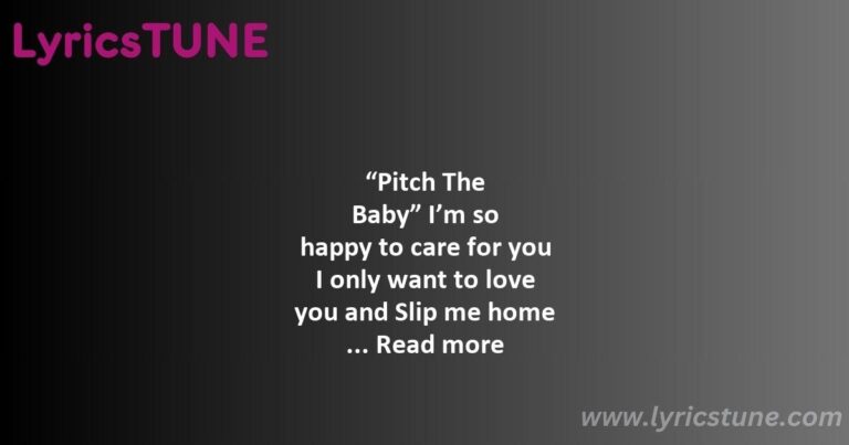 pitch the baby lyrics cocteau twins lyrics 8220pitch the baby8221 lyrics - iceblink luck lyrics