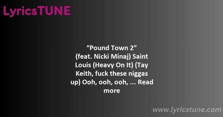 pound town lyrics sexyy red 038 tay keith lyrics 8220pound town 28221 lyrics - get it sexxy red lyrics