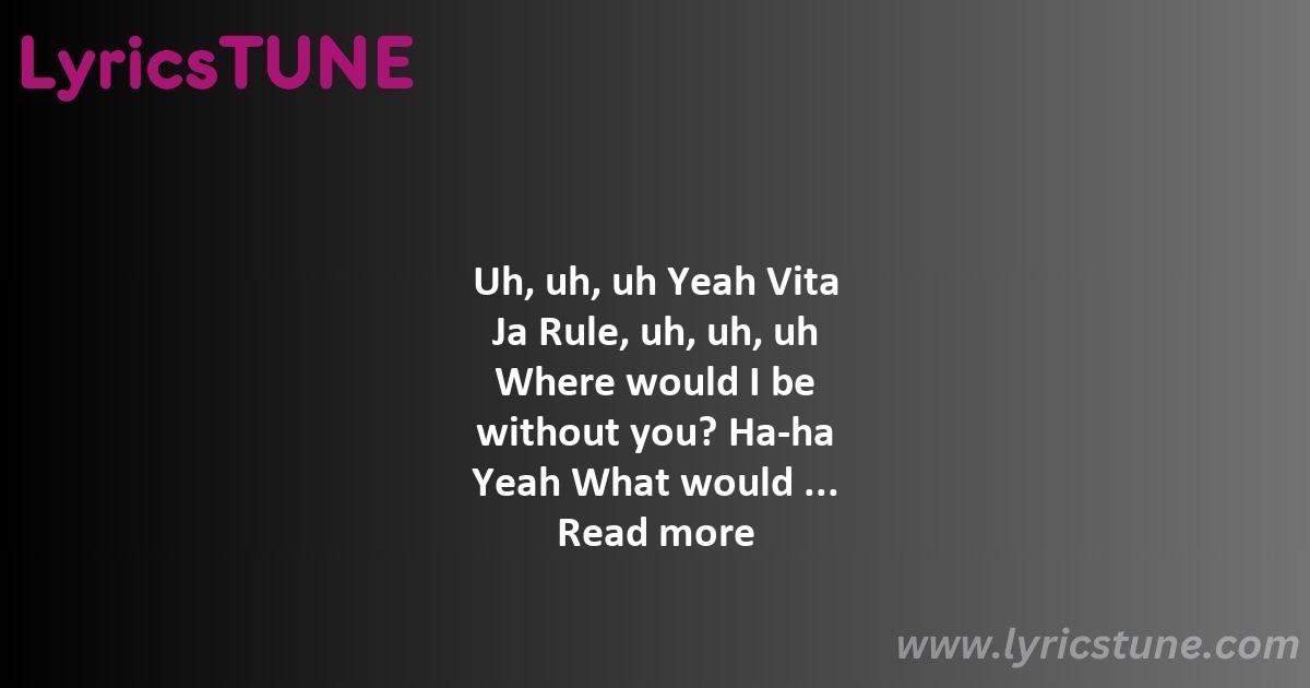 put it on me lyrics - Put It On Me Lyrics