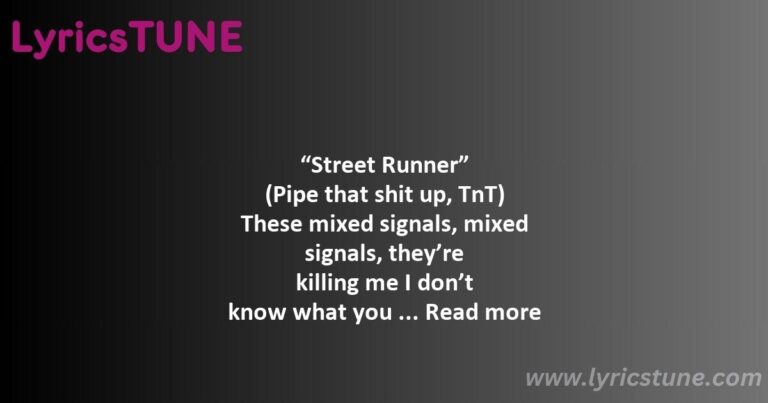 rod wave street runner lyrics rod wave lyrics 8220street runner8221 lyrics - great gatsby rod wave lyrics