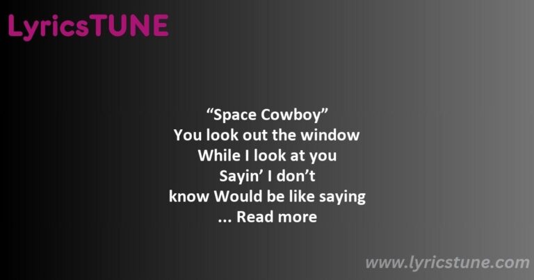 space cowboy lyrics kacey musgraves lyrics 8220space cowboy8221 lyrics - space cowboy lyrics