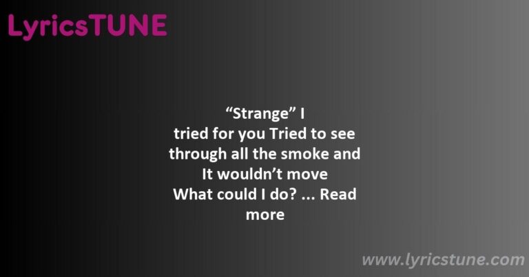 strange celeste lyrics celeste lyrics 8220strange8221 lyrics - strange celeste lyrics