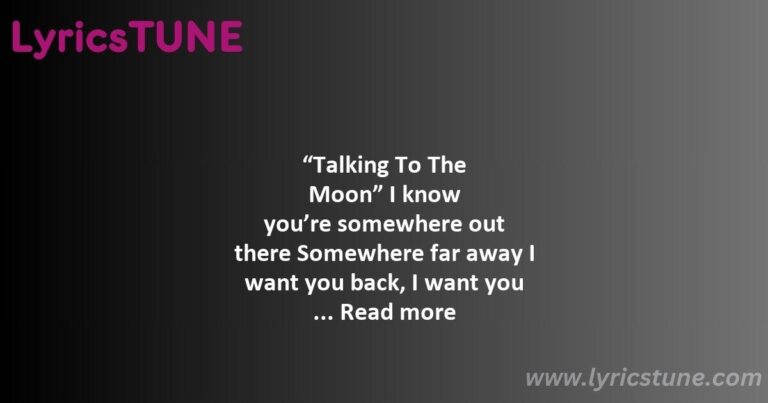 talking to the moon lyrics bruno mars lyrics 8220talking to the moon8221 lyrics - leave the door open lyrics