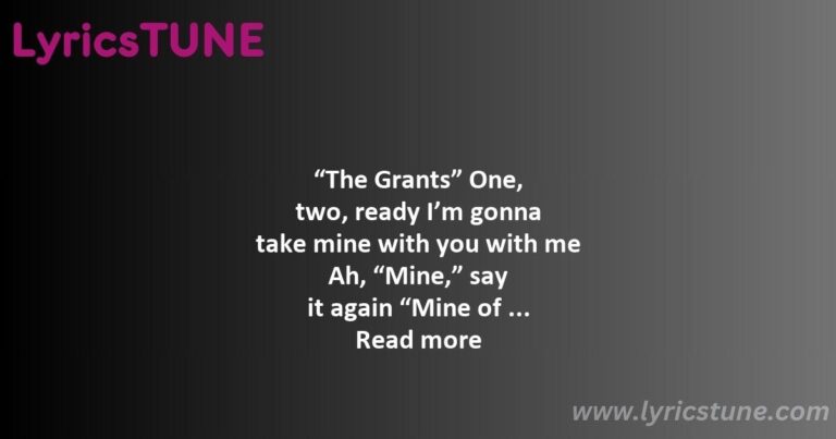 the grants lyrics lana del rey lyrics 8220the grants8221 lyrics - summertime sadness lyrics