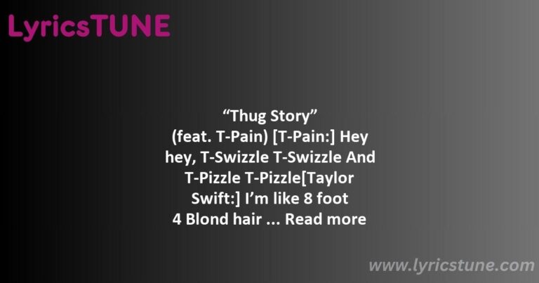 thug story lyrics taylor swift lyrics 8220thug story8221 lyrics - thug story lyrics