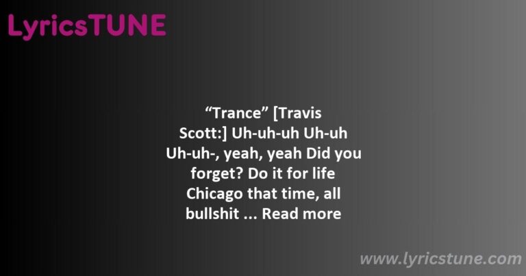 trance lyrics metro boomin travis scott 038 young thug lyrics 8220trance8221 lyrics - trance lyrics