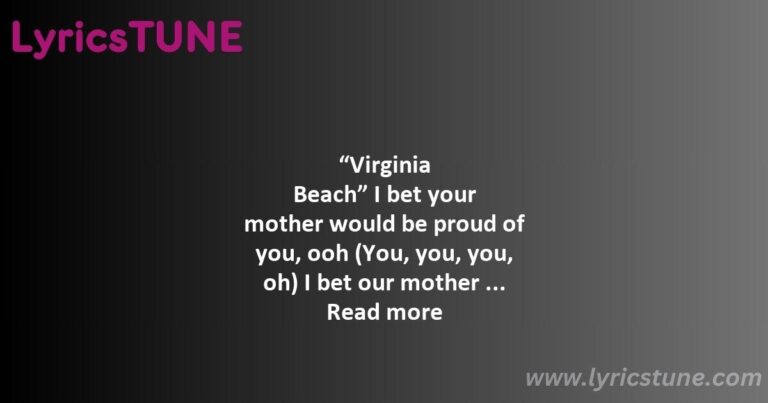 virginia beach lyrics drake lyrics 8220virginia beach8221 lyrics - jungle lyrics drake