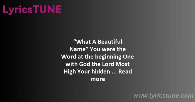 what a beautiful name lyrics hillsong worship 038 brooke ligertwood lyrics 8220what a beautiful name8221 lyrics - what a beautiful name lyrics