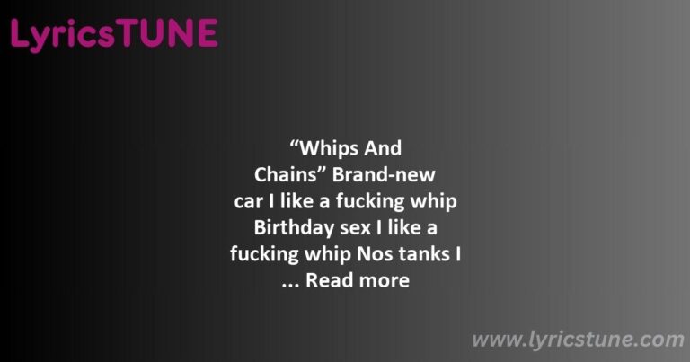 whips and chains lyrics scene queen lyrics 8220whips and chains8221 lyrics - whips and chains lyrics