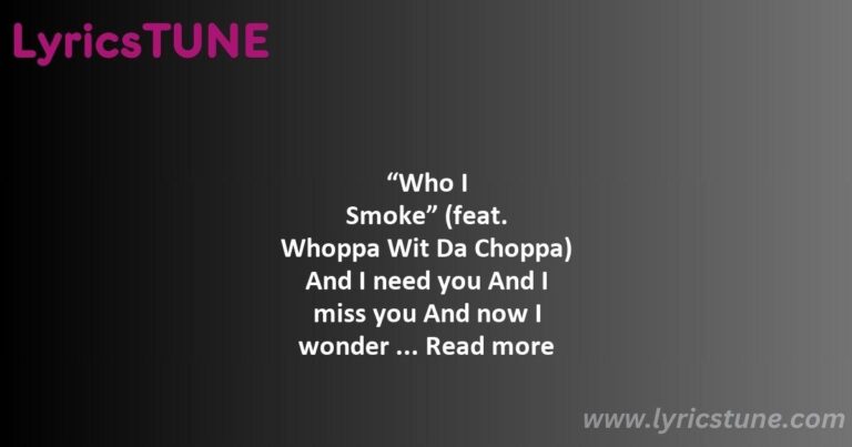 who i smoke lyrics yungeen ace spinabenz 038 fastmoney goon lyrics 8220who i smoke8221 lyrics - who i smoke lyrics